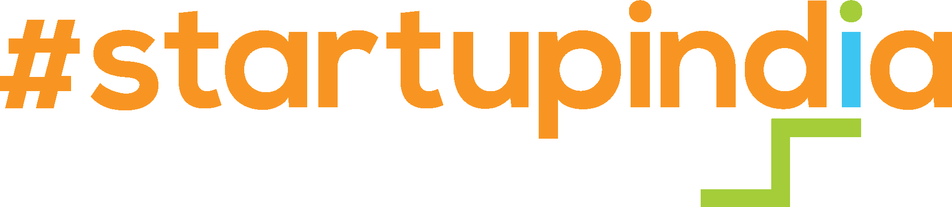 Startup India — DPIIT recognised