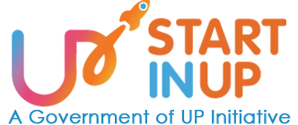 Startup UP — Government of Uttar Pradesh