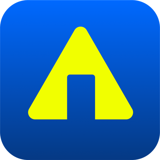 Tripomonk